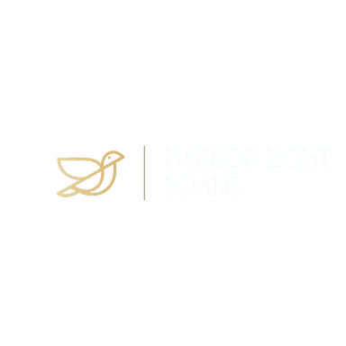 HarborLightLoans logo